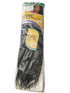 Epic Savanah Kinky Twist, Color 1B# Crotchet Extension Hair, 14-Inch Length | 2AFQE140XA