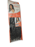 Model Glance Human Hair Weave-in Extension Hair Soft Jerry Style 18" | 2AFQE135XA
