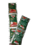 Gino Party Jollof Tomato Mix Sachet 300g Roll, Red | GDS7a