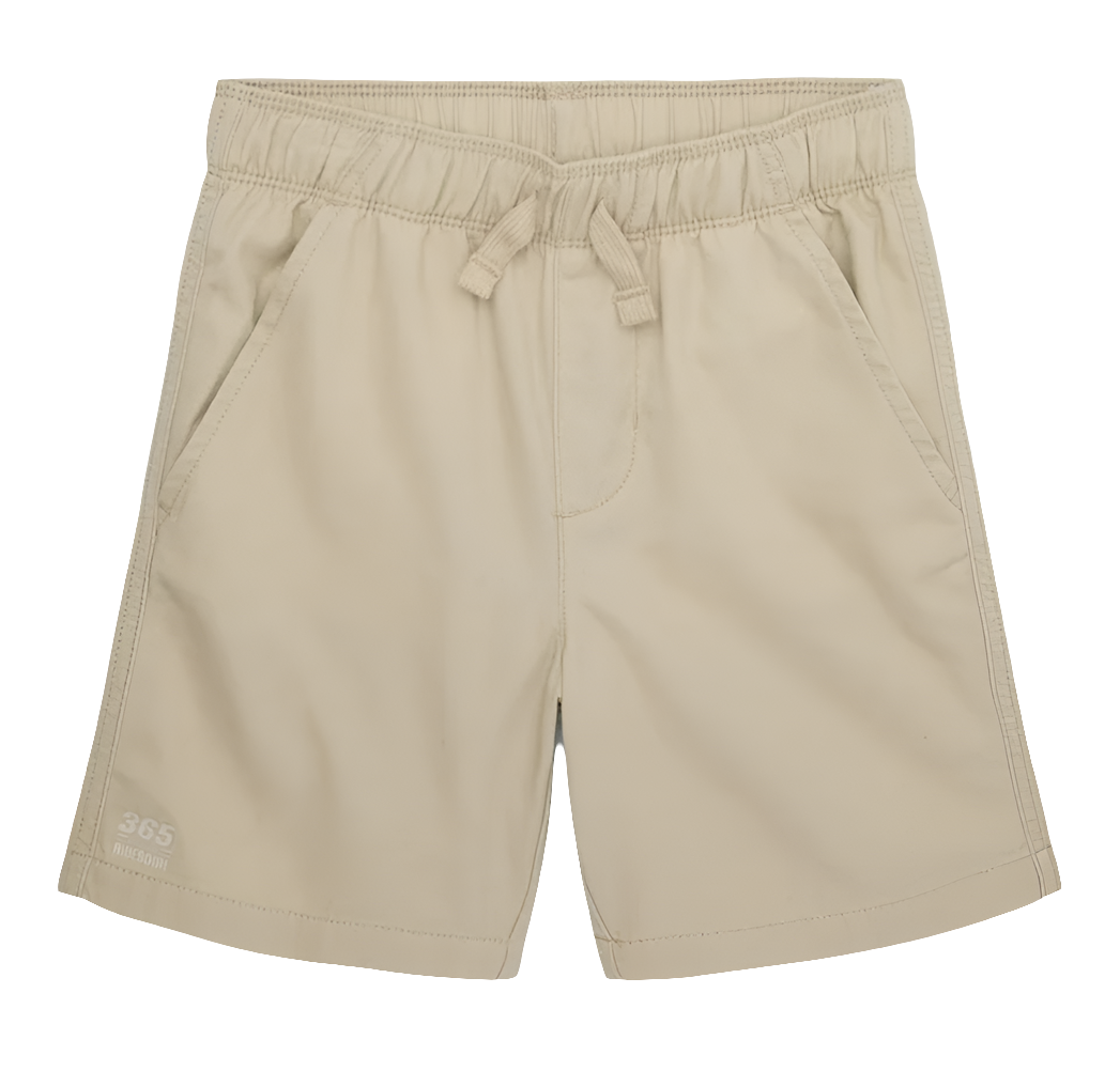 365 Kids by Garanimals Boys Mix and Match Shorts | WTWL565XA