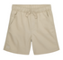 365 Kids by Garanimals Boys Mix and Match Shorts | WTWL565XA