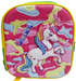 Unicorn School Bag for Girls | ECB42a