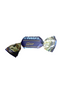 Mama Choco Eclairsa (2pcs or 5pcs), Purple | 2OLB2a-UCM