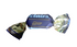 Mama Choco Eclairsa (2pcs or 5pcs), Purple | 2OLB2a-UCM