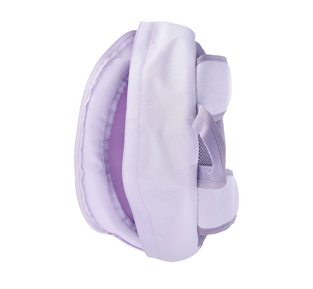 Reebok Women's Leif 18" Laptop Backpack, Digital Gleam | WTWL570XA