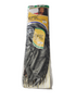 Epic Savanah Kinky Twist, Color 1B# Crotchet Extension Hair, 14-Inch Length | 2AFQE140XA
