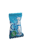 Liquid Filled Chewing Gum Centre Fresh, 2Pcs or 5Pcs Blue | UCM17a