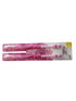 Pixel Dental Guru Kids Toothbrush, 2-Pack | BTGT57XA