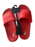 Nautica Big Kids Slide Slip-on Sandals | 2BLTN129XA