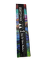 Crafts-4-All Fabrics Markers, 2 Dual Tips Markers Premium Ink | BTGT62XA