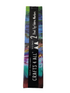Crafts-4-All Fabrics Markers, 2 Dual Tips Markers Premium Ink | BTGT62XA