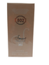 Smart Collections No.802 Ophylia Vaporisateur Natural Spray 100ML, Carton Colour | TNB17a