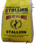 Royal Stallion Golden Standard Super Sized Premium Long Grain Thai Parboiled Rice, 5kg | DNF3b