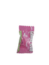 Liquid filed Chewing Gum Centre Fruit, 2Pcs or 5Pcs, Strawberry Flavor, Pink | UCM16a