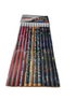 Marvel Avengers 12-Pack #2 Pencil (3+) | BTGT61XA