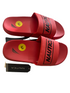 Nautica Big Kids Slide Slip-on Sandals | 2BLTN126XA