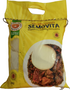 Golden Penny Semovita Premium Quality Semolina 5kg | DNF13a