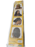 Silky Jumbo Braid Extension Hair | 2AFQE133XA