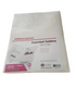 Office Depot 2-Pocket Folders, Pack of 10 Count | NBTK69XA