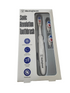Westinghouse Sonic Revolution Electric Toothbrush, 8,500 Strokes Per Minute | BTGT59XA