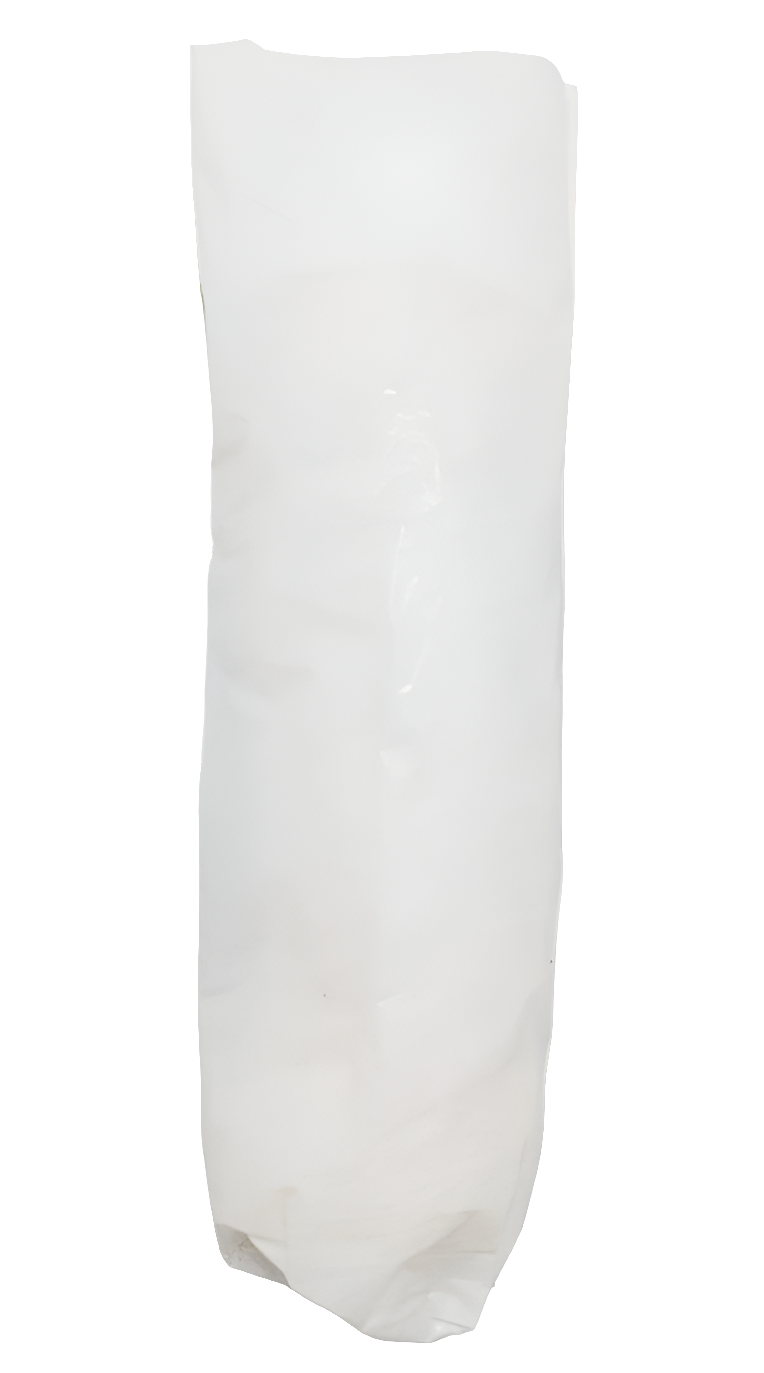 Quality 4in1 Soft Cotton Wool (Pack of 4 x 100g Pieces) | NNC3a