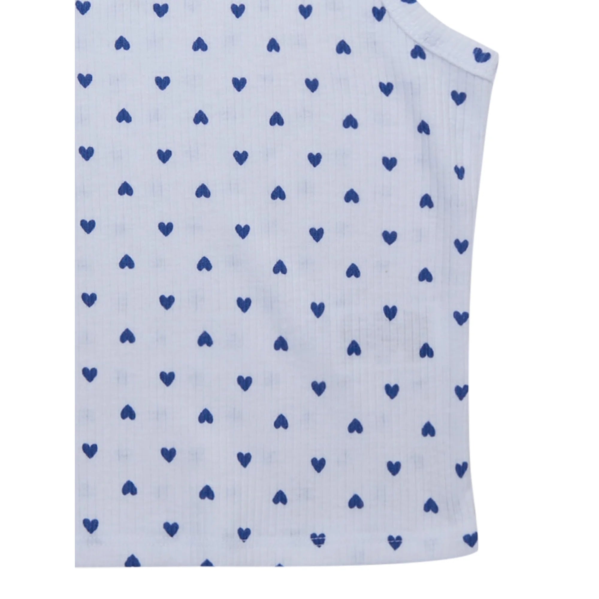 Wonder Nation Girls Knit Cardigan Sweater and Cami Top Set, 2-Piece, Sizes 4-18 & Plus |  WTWL944XA