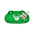 Care Bears Green Case Easter Basket Stuffer |  WTWL890XA