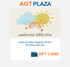 Baby Gift Card