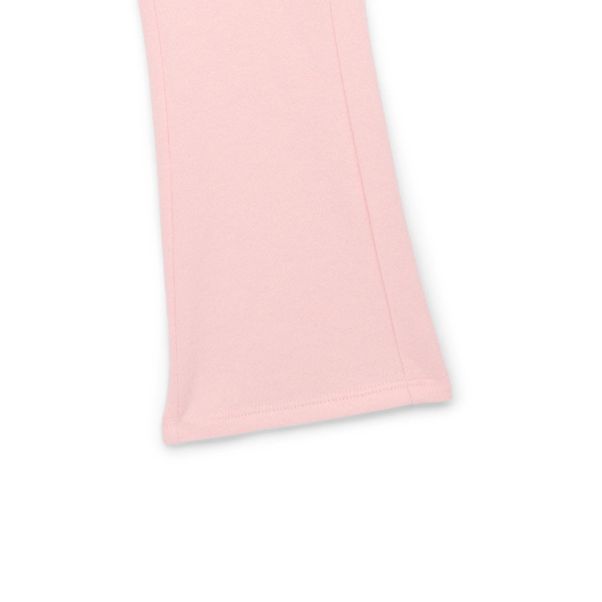 Wonder Nation Toddler Girl Fleece Pant, Sizes 12M-5T  |  WTWL1019XA