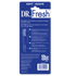 Dr. Fresh Toothbrushes with Tongue Cleaner for Adults, Soft, 6 Count | WTWL422XA