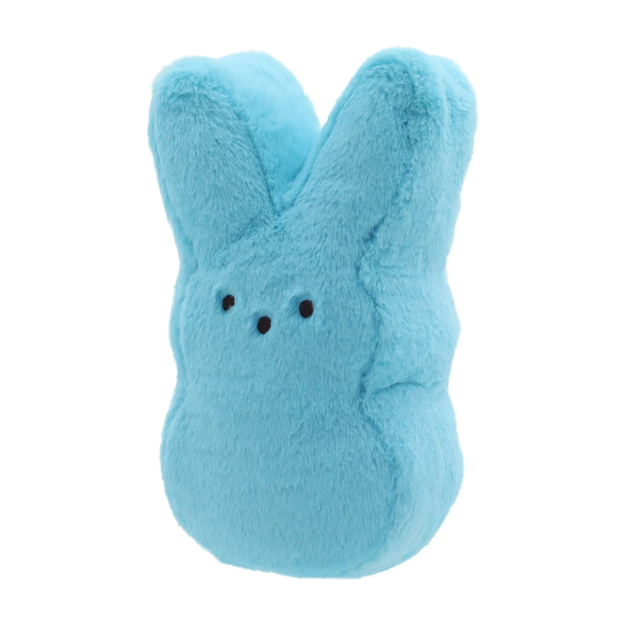 Peeps Bunny Character Cape, Blue Color |  WTWL885XA