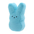 Peeps Bunny Character Cape, Blue Color |  WTWL885XA