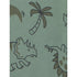 Garanimals Baby Printed Fleece Joggers, Sizes 0-24 Months |  WTWL825XA