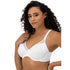 Bali Women’s Beautifully You Lightweight Convertible Underwire Bra | WTWL1046XC