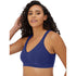 Bali Women's Beautifully You Wireless Bra  | WTWL1048XA