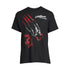 Nightmare On Elm Street Men's Big & Tall Claw Catch Graphic Tee, Sizes S-3XL |  WTWL923XA
