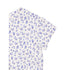 Wonder Nation Girls Short Sleeve Jersey Top, Sizes 4-18 & Plus  |  WTWL1055XA