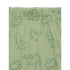 Garanimals Baby Printed Fleece Joggers, Sizes 0-24 Months |  WTWL951XA