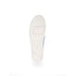 Time and Tru Women's Moc Toe Surf Sneakers, Wide Width Available |  WTWL1119XA