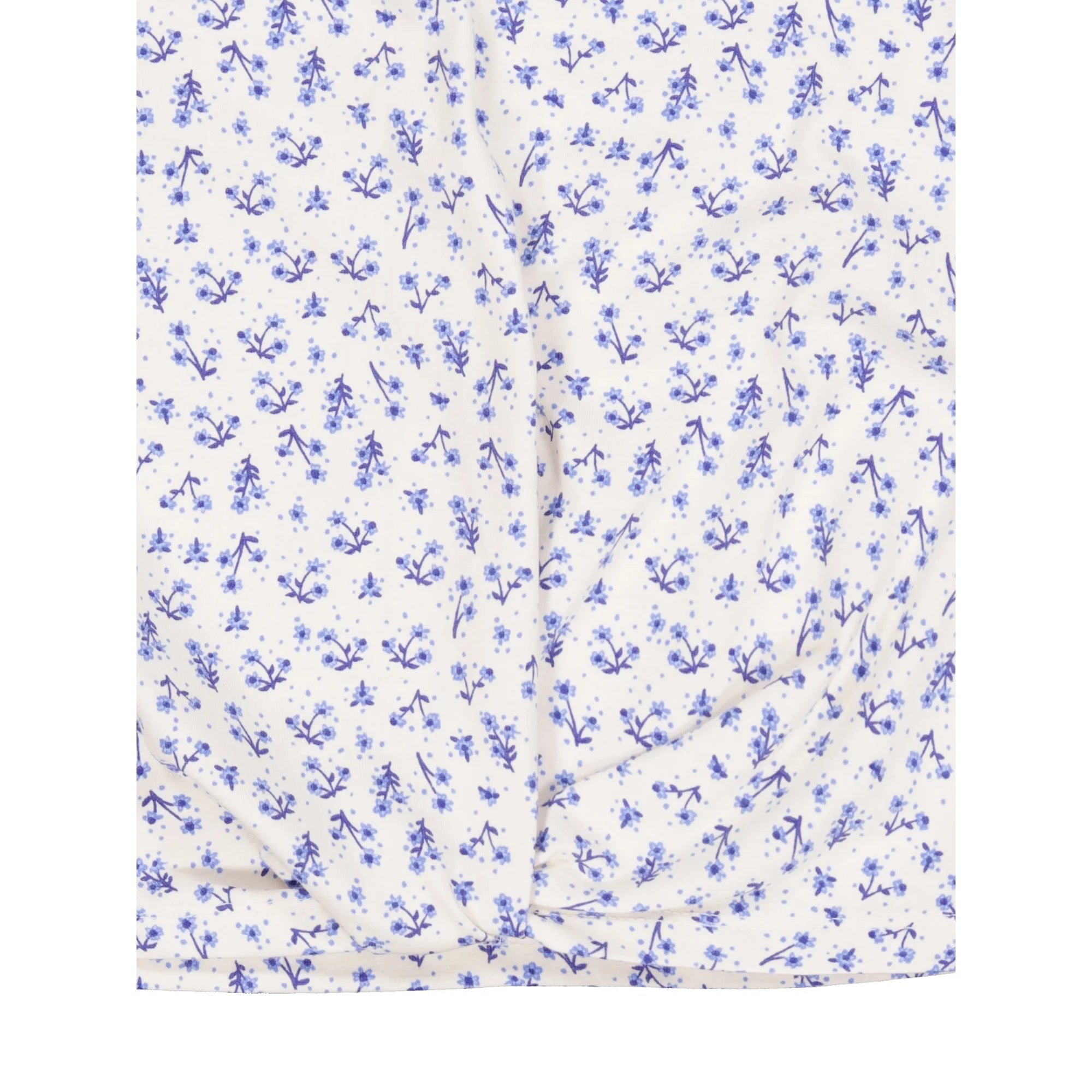 Wonder Nation Girls Short Sleeve Jersey Top, Sizes 4-18 & Plus  |  WTWL1055XA