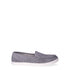 Time and Tru Women's Moc Toe Surf Sneakers, Wide Width Available |  WTWL1152XA
