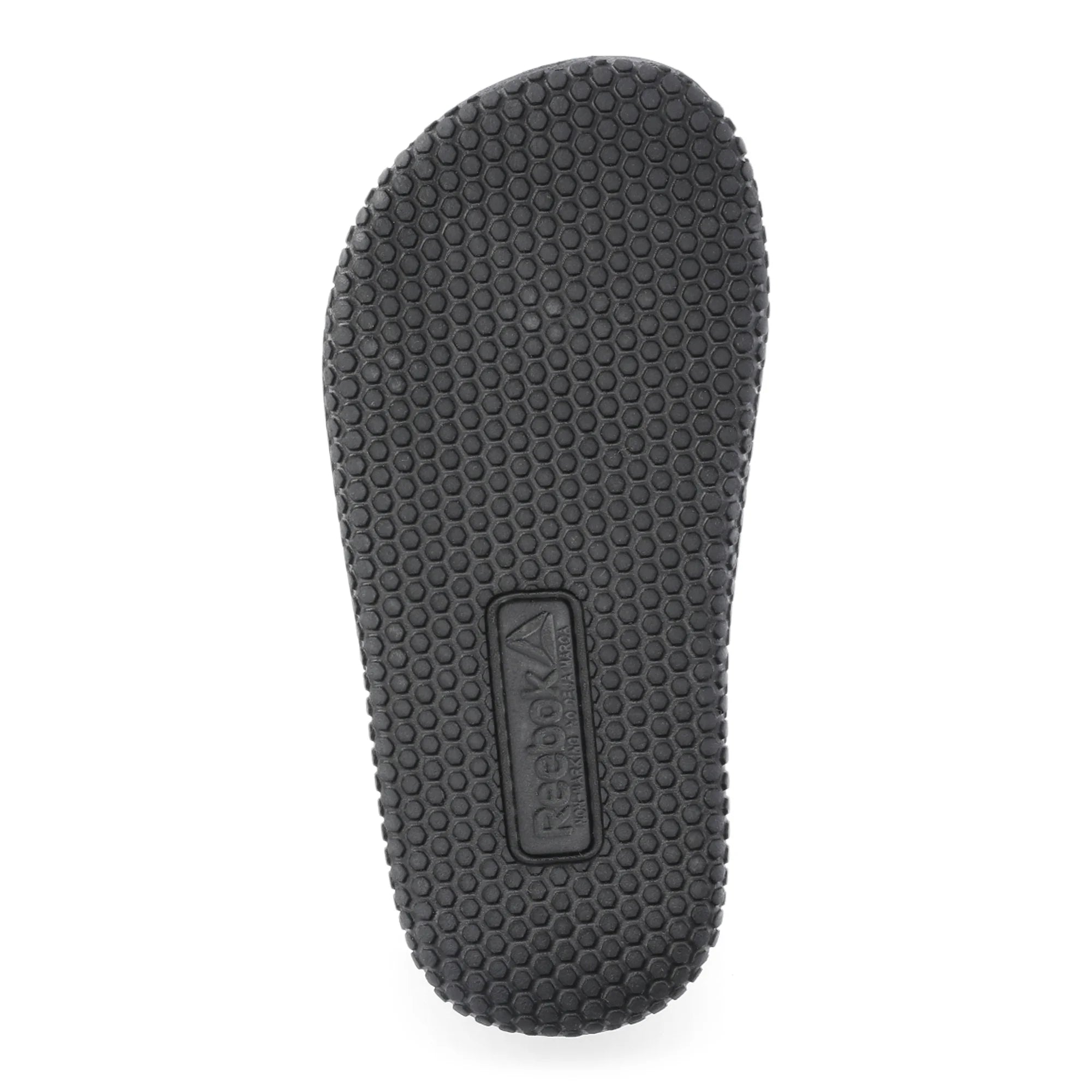 Reebok Girls’ Pervade Slide Sandals  |  WTWL1150XA