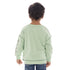 Teenage Mutant Ninja Turtles Toddler Boys Graphic Crewneck Sweatshirt, Sizes 12 Months-5T  |  WTWL731XA