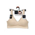 Bali Women's Beautifully You Wireless Bra  | WTWL1046XE