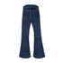 Wonder Nation Girls Fashion Flare Jegging, Sizes 4-18 & Plus | WTWL690XA