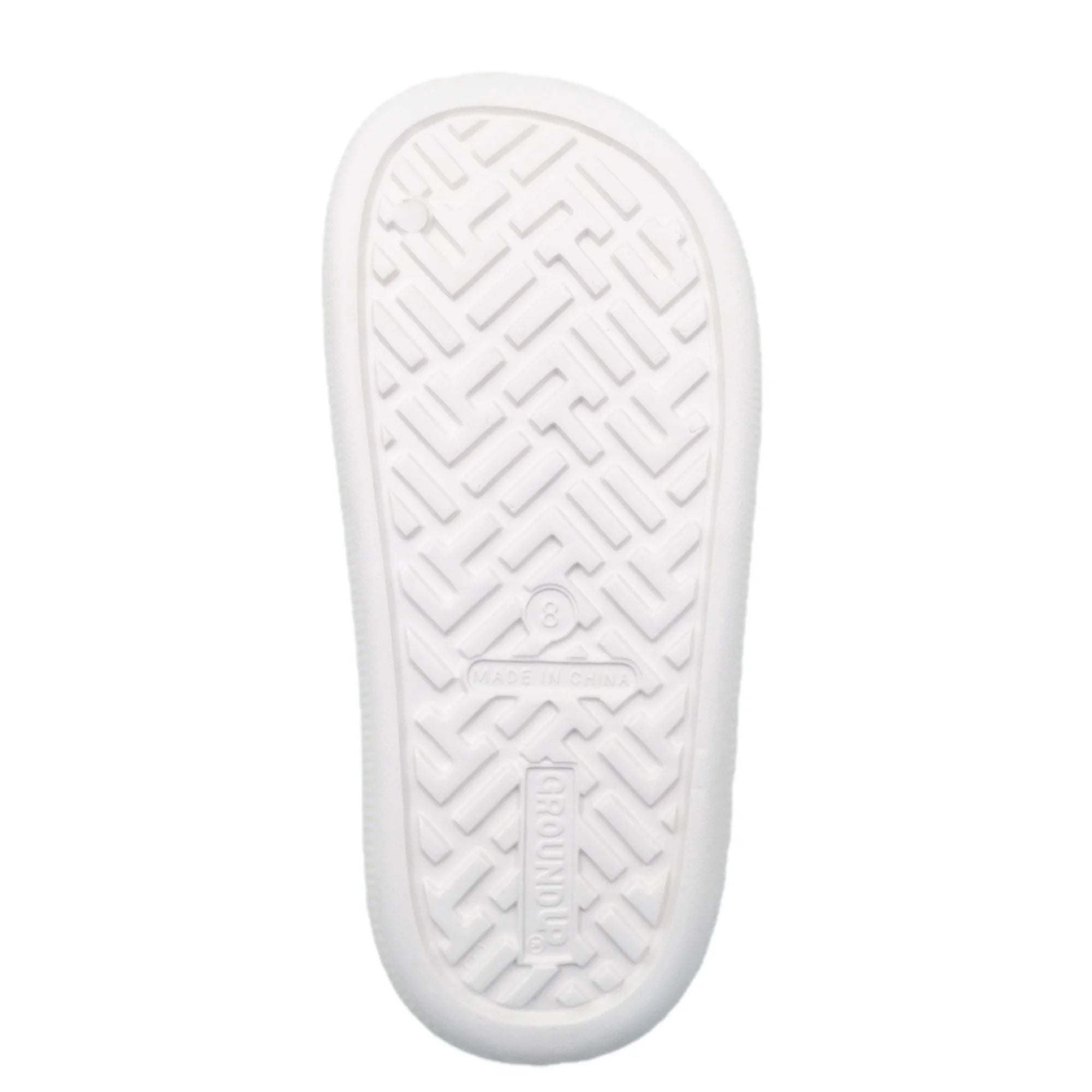 Bluey Women’s Chilli Slide Sandals  |  WTWL1147XA