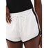 Athletic Works Women's Side Seam Running Shorts, |   WTWL1129XA