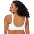 Bali Women's Beautifully You Wireless Bra | WTWL1045XA