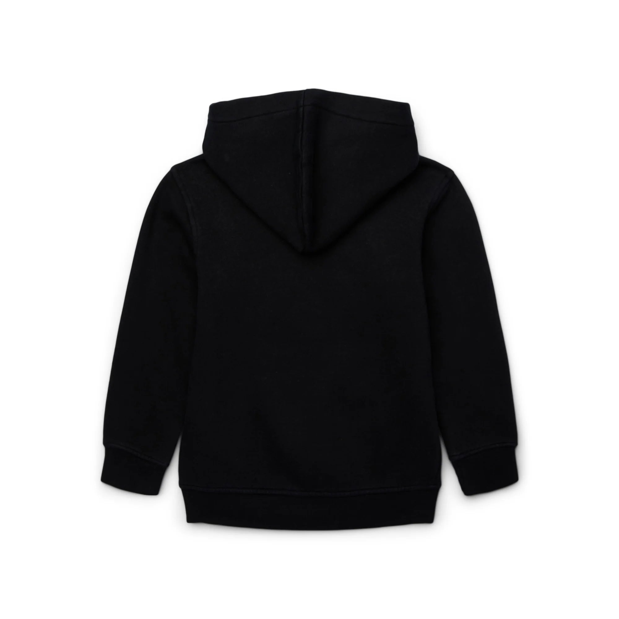 Wonder Nation Boys Fleece Hoodie, Sizes 4-18 & Husky |  WTWL976XA