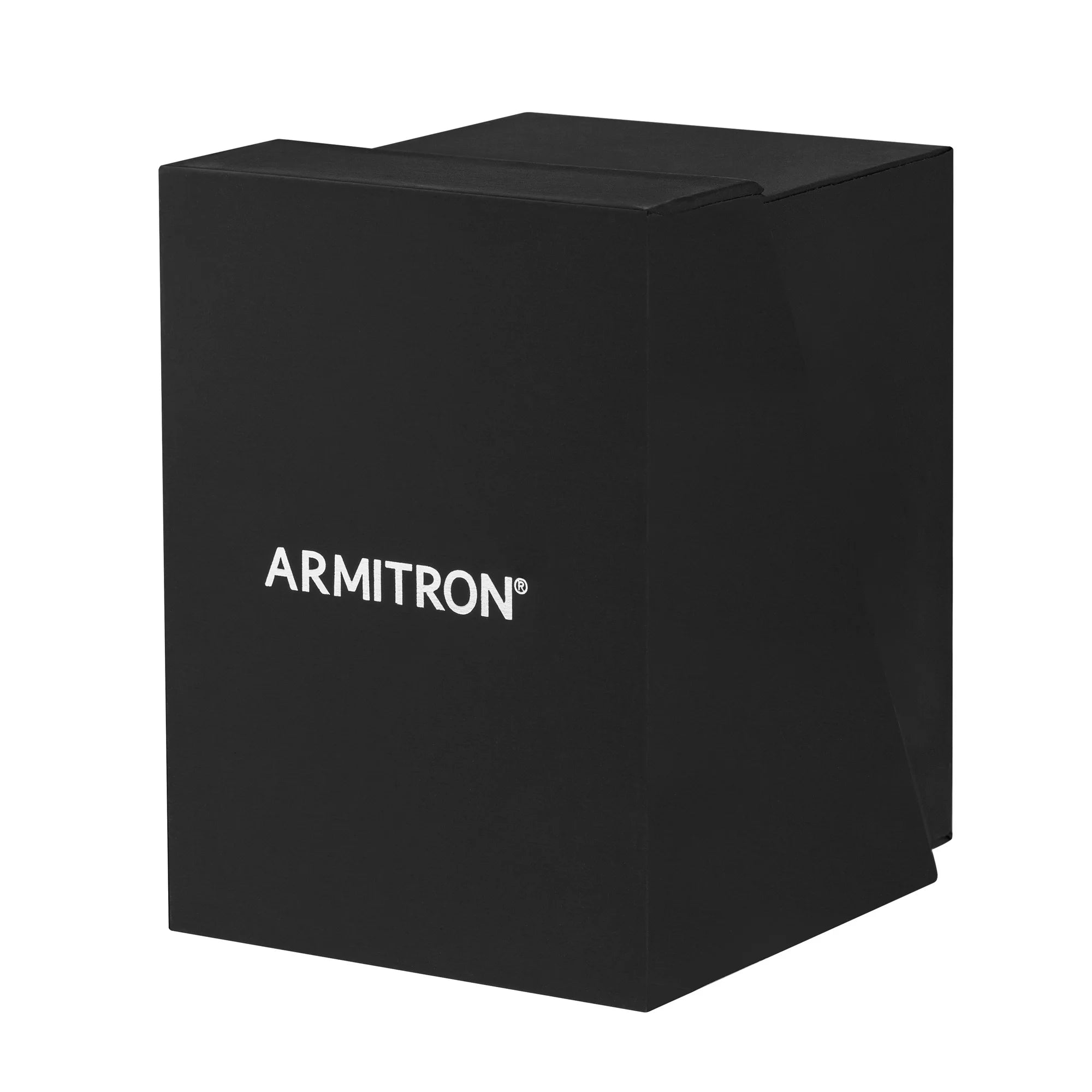 Armitron Mens Digital Sport Watch | WTWL797XA